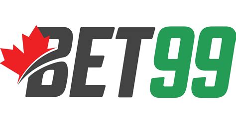 facebet99|Facebook .